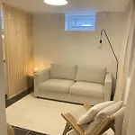 Casa Cimili