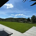 Casa Cimili