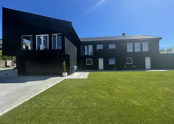 Casa Cimili