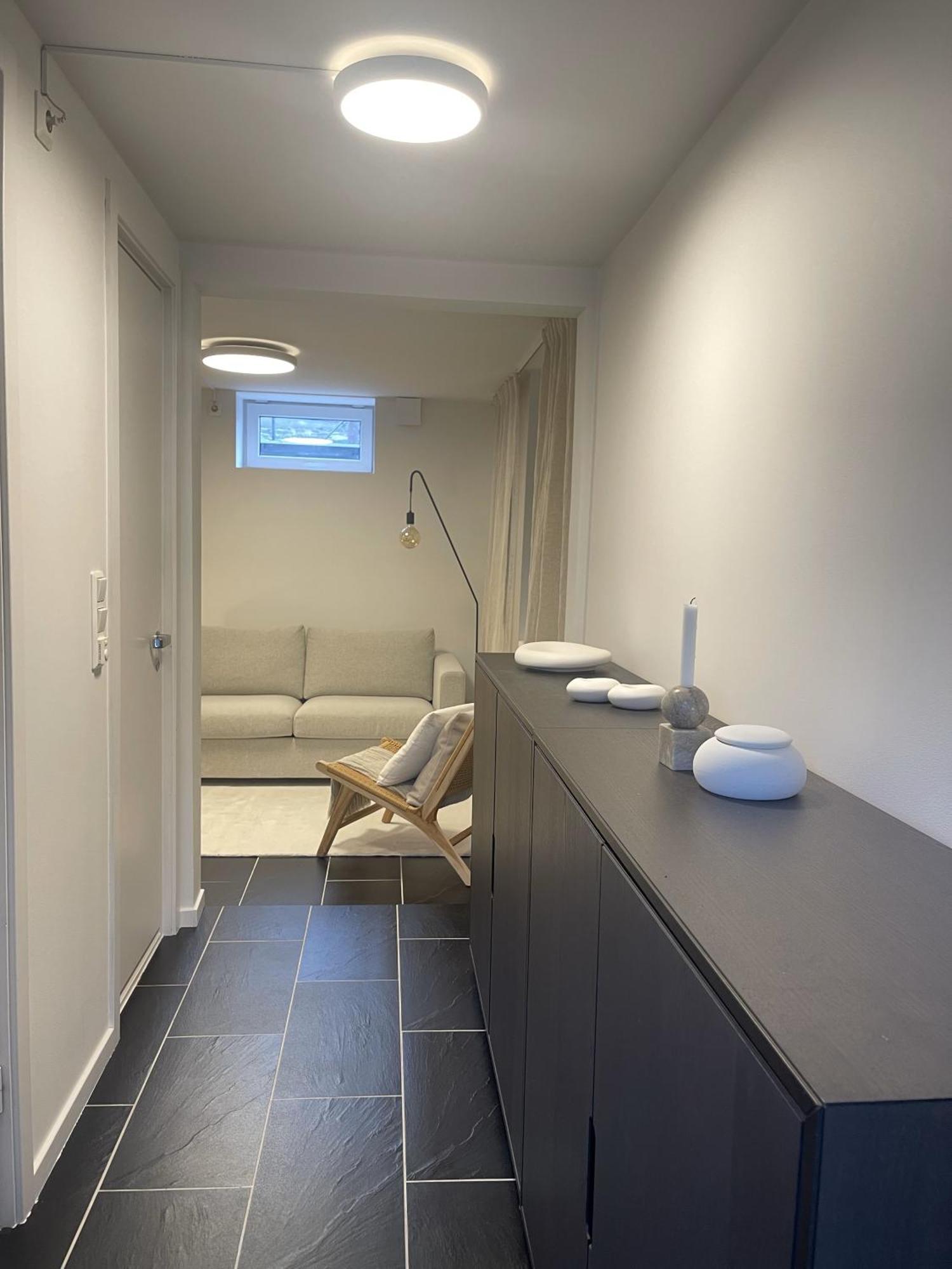 Casa Cimili Kristiansand
