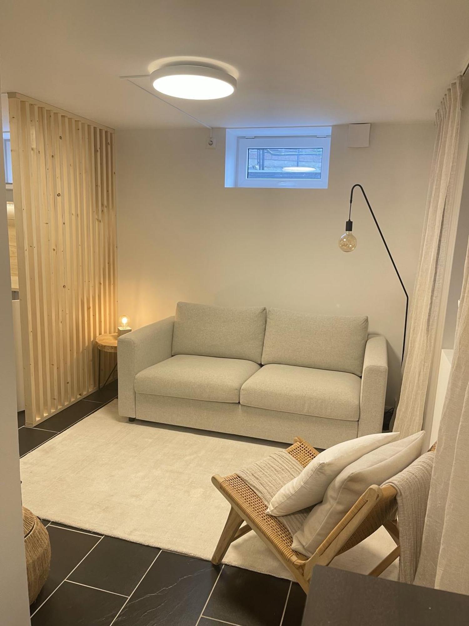 Casa Cimili Kristiansand