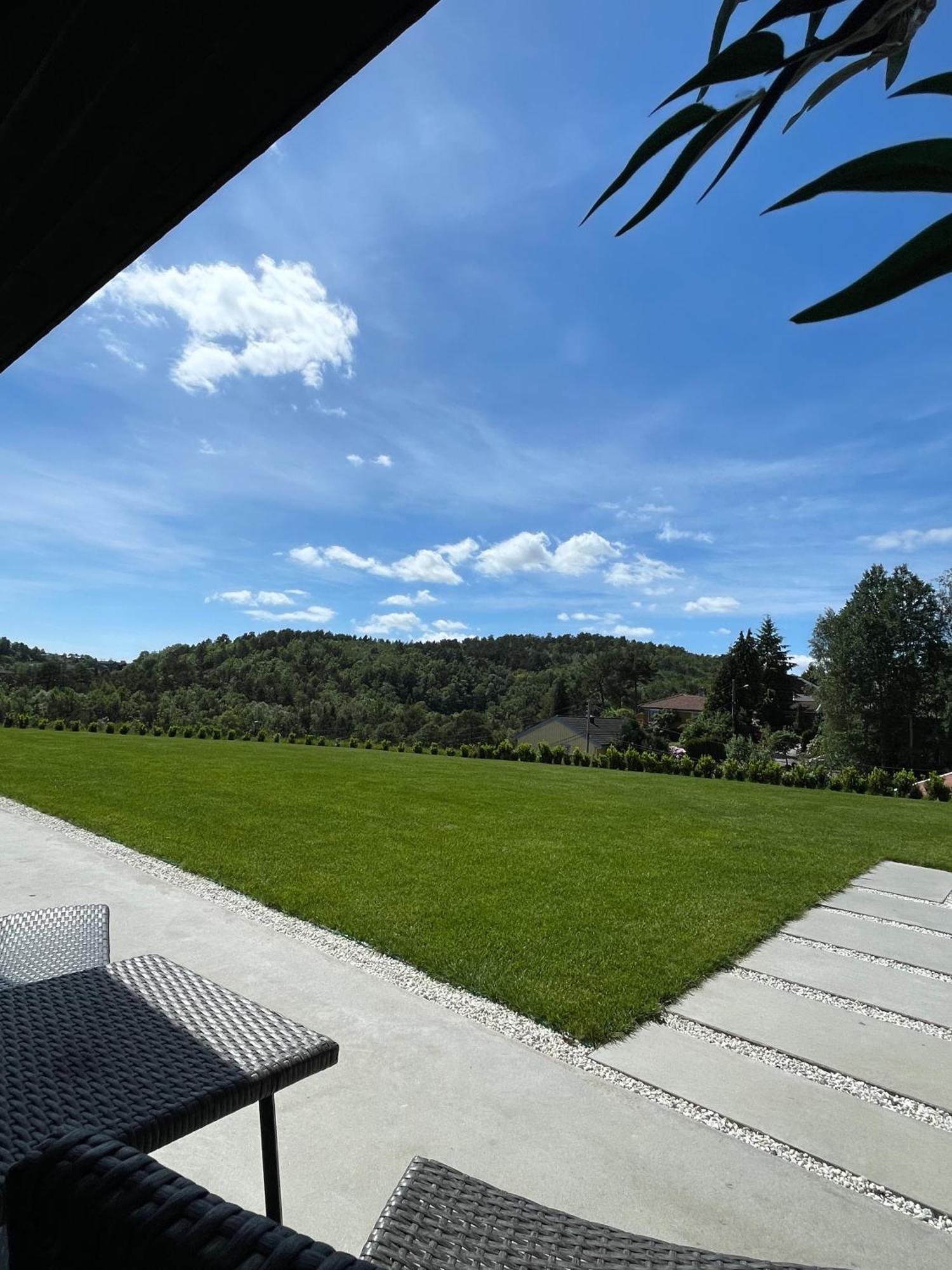Casa Cimili * Kristiansand
