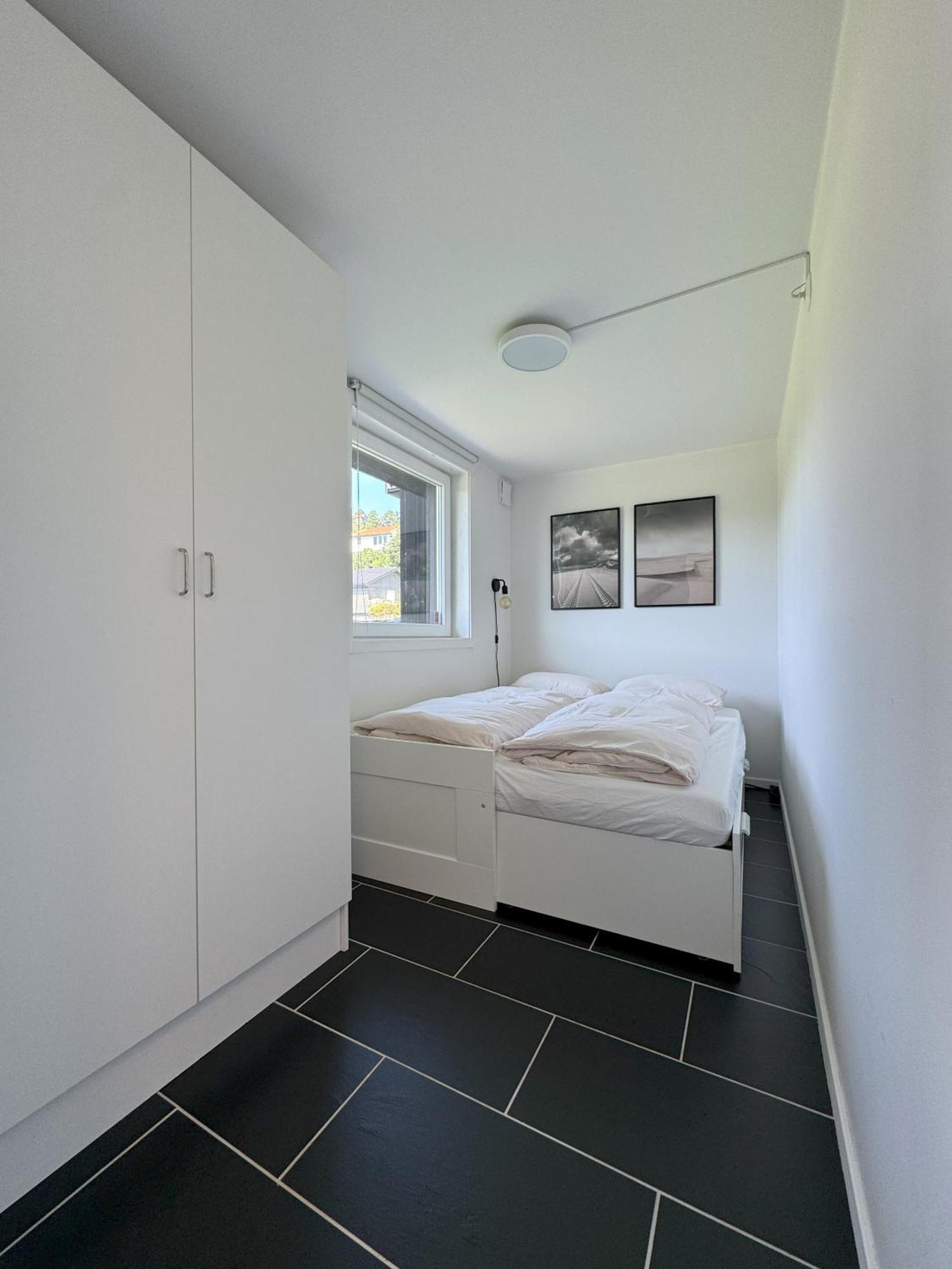 Casa Cimili * Kristiansand